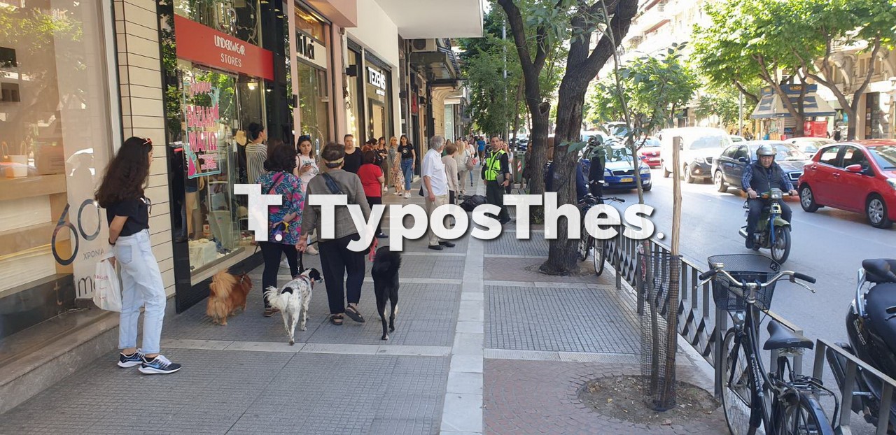patini-tsimiski-3.jpg patini-tsimiski-3.jpg