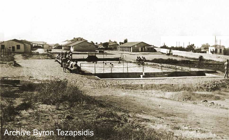 pavlos_melas_camp_007.jpg pavlos_melas_camp_007.jpg