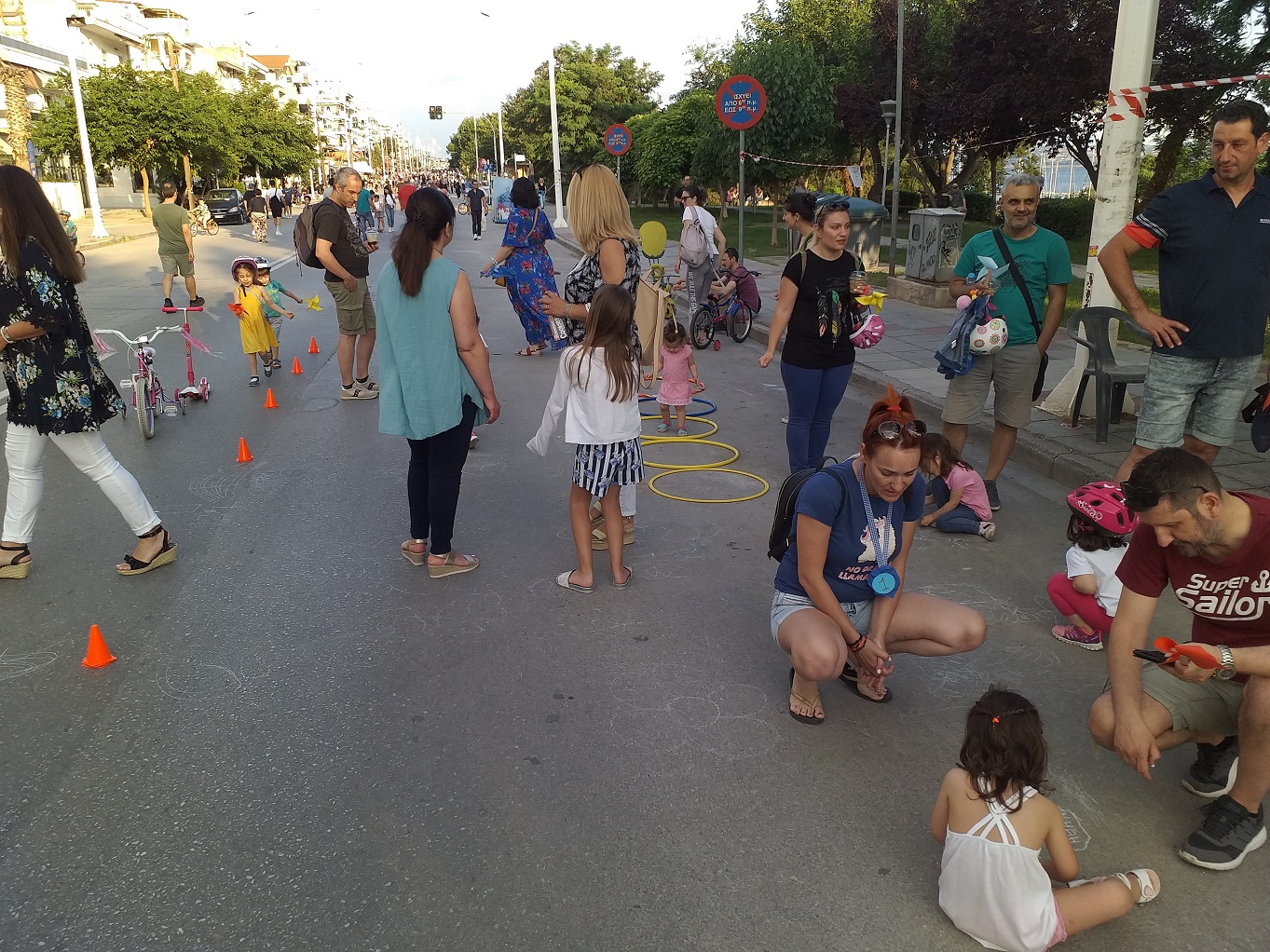 plastira-1.jpg plastira-1.jpg