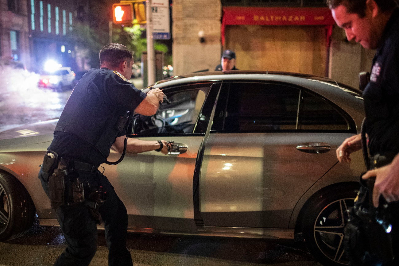 police_usa.jpg police_usa.jpg