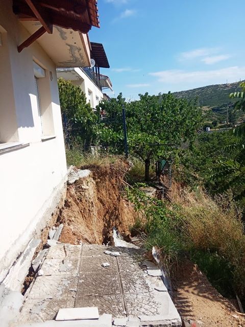 retsiki-1.jpg retsiki-1.jpg