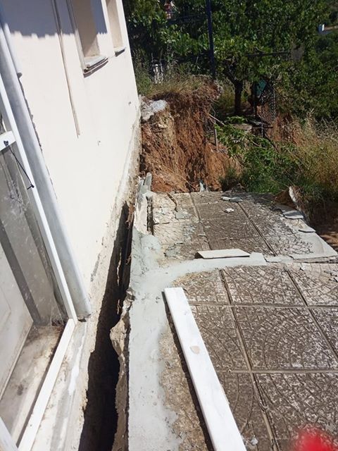 retsiki-2.jpg retsiki-2.jpg