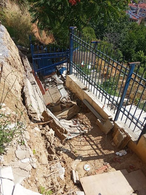 retsiki-3.jpg retsiki-3.jpg