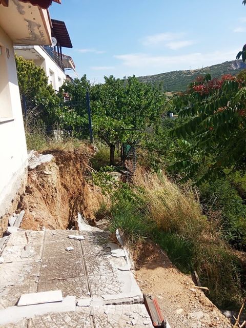 retsiki-5.jpg retsiki-5.jpg