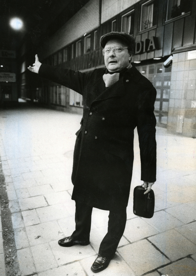 skandia_man_22773044.jpg skandia_man_22773044.jpg