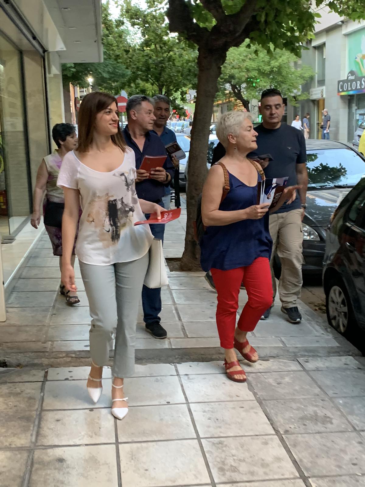 syriza_xarilaou_1.jpg syriza_xarilaou_1.jpg