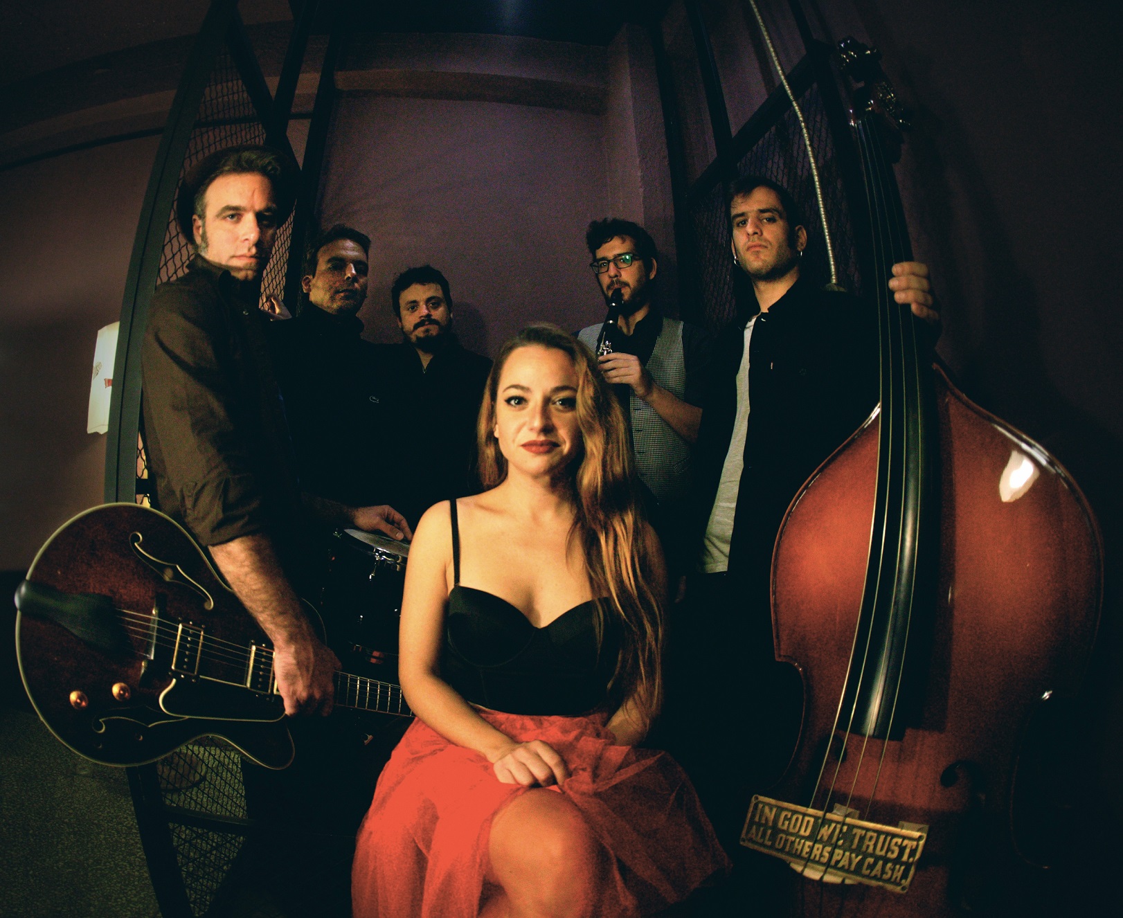the_speakeasies_swing_band.jpg the_speakeasies_swing_band.jpg