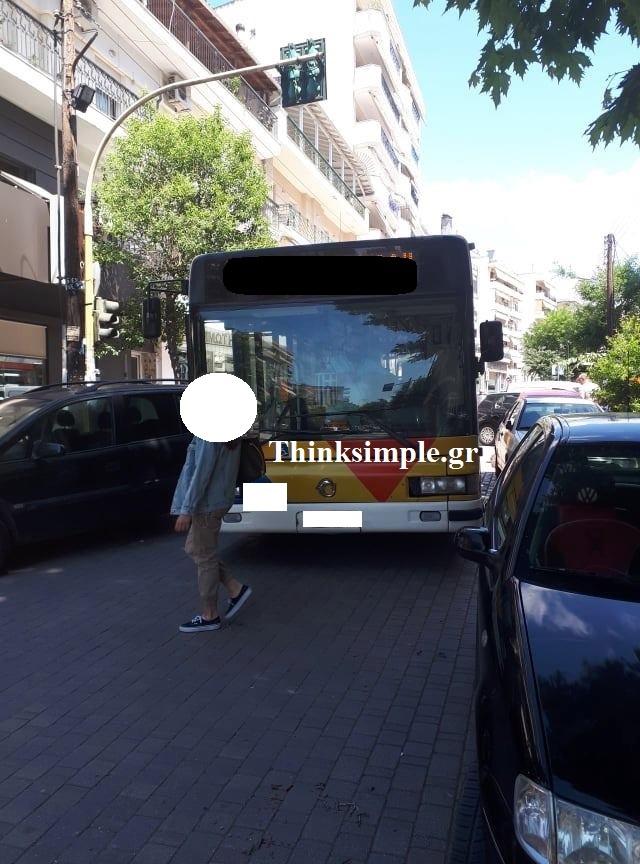 think-1.jpg think-1.jpg