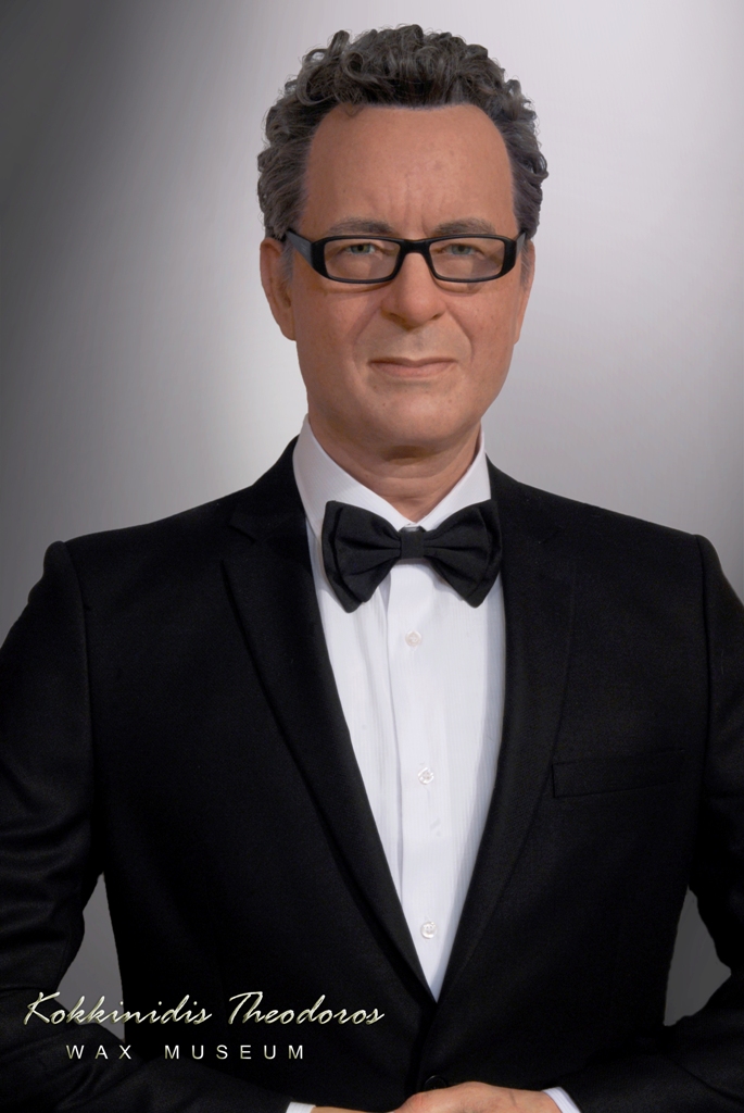 tom-hanks-kerino-omoioma-ape.jpg tom-hanks-kerino-omoioma-ape.jpg