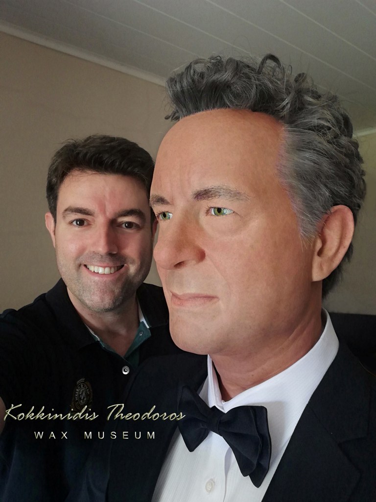 tom-hanks-kerino-omoioma2-ape.jpg tom-hanks-kerino-omoioma2-ape.jpg