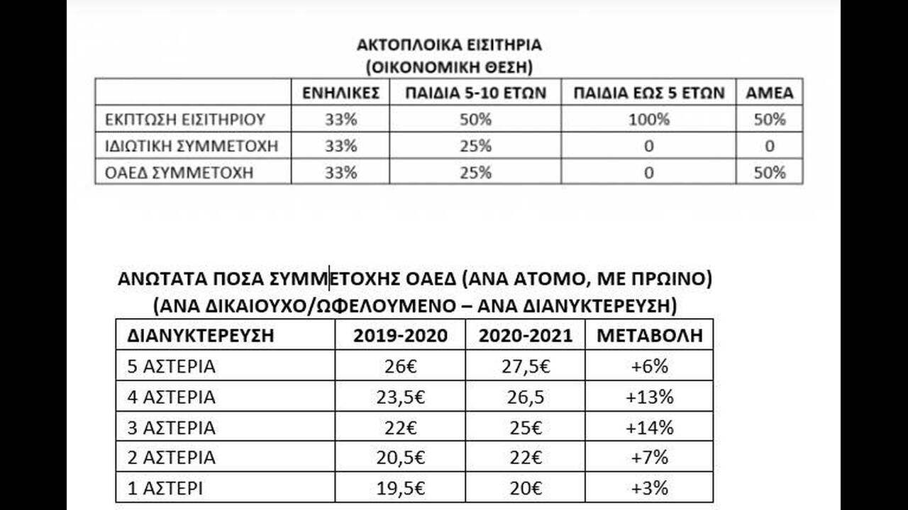 tourismos1.jpg tourismos1.jpg