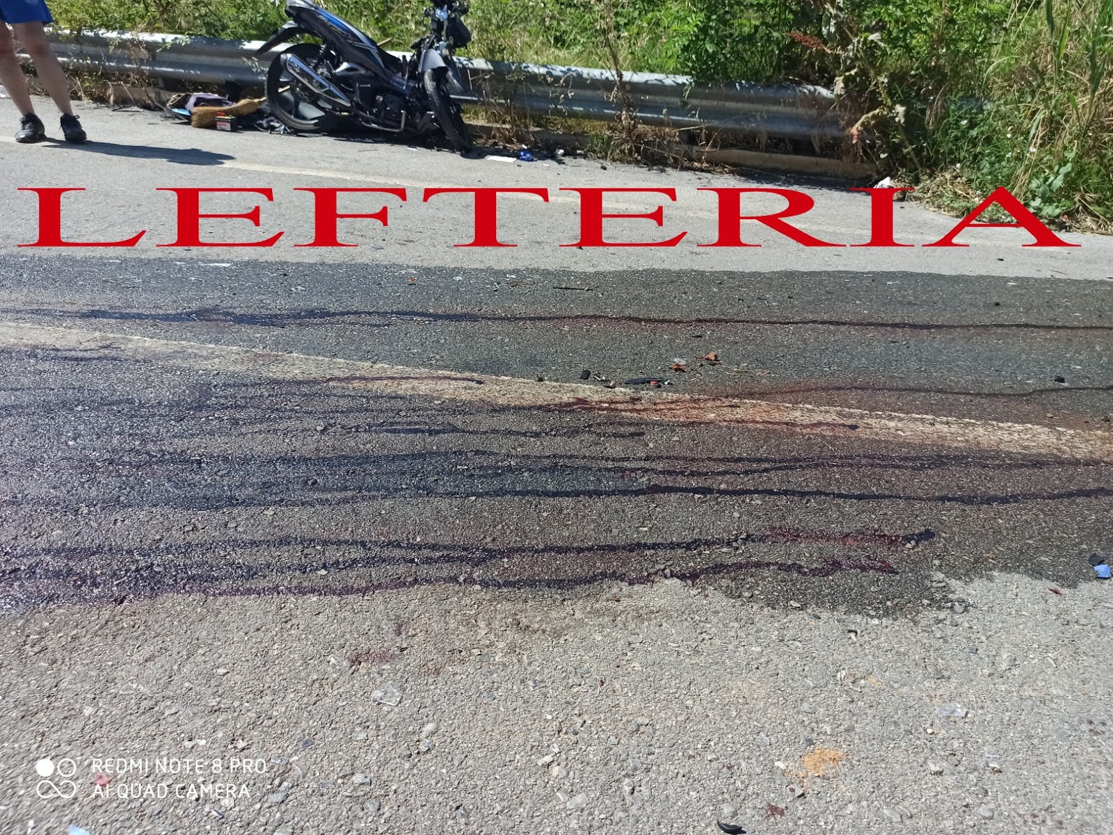 troxaio-katerini1.jpg troxaio-katerini1.jpg