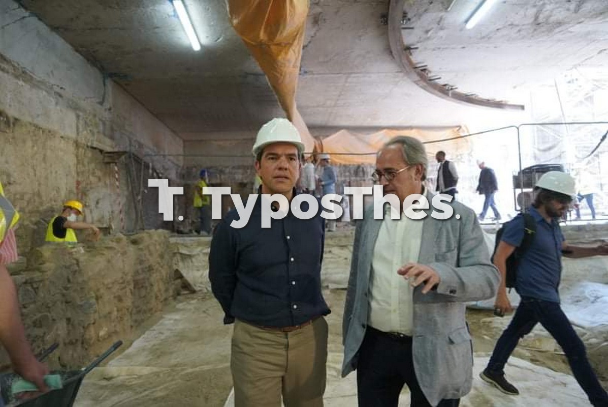 tsipras-metro-1.jpg tsipras-metro-1.jpg