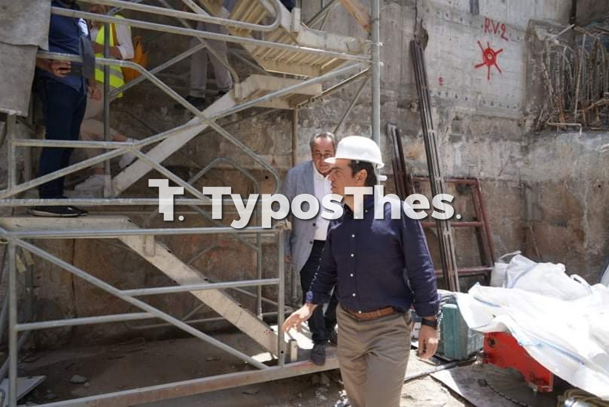 tsipras-metro-2.jpg tsipras-metro-2.jpg