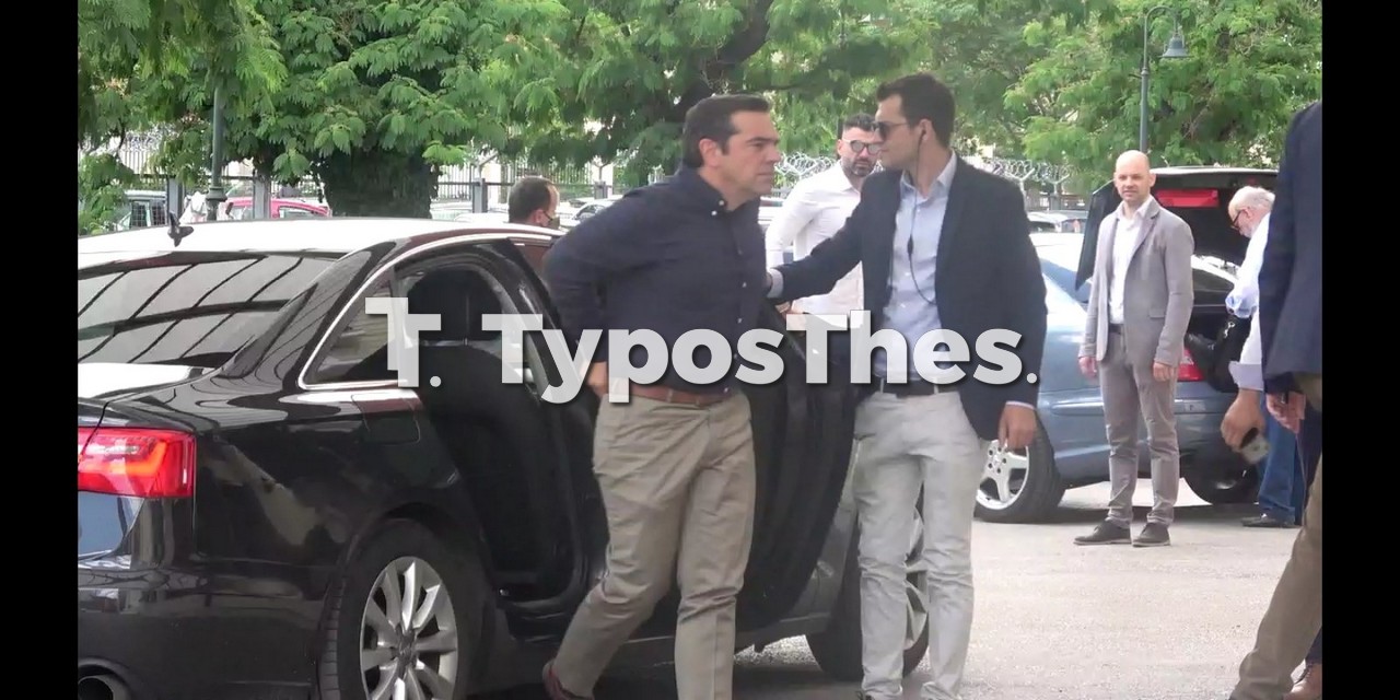 tsipras-metro-3.jpg tsipras-metro-3.jpg