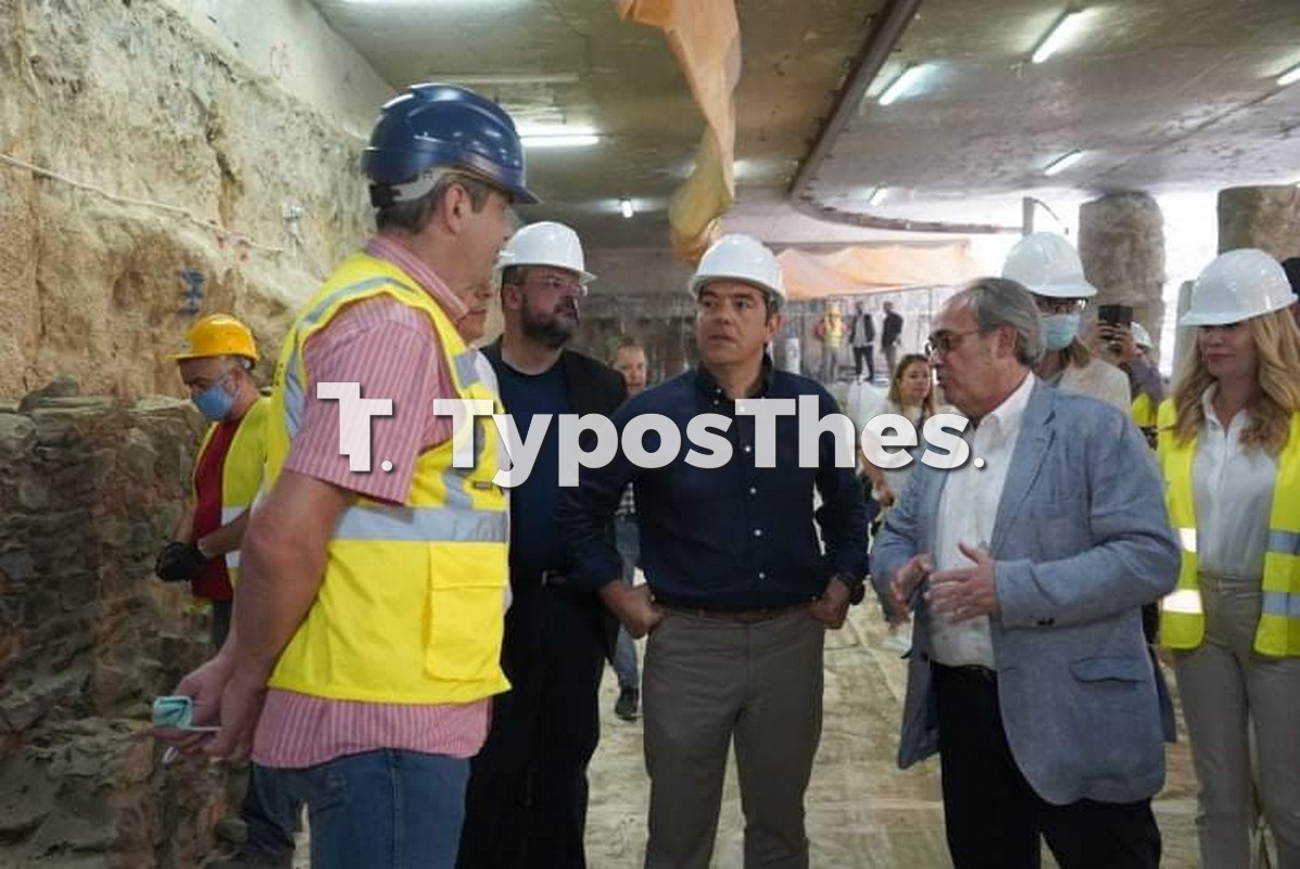 tsipras-metro-4.jpg tsipras-metro-4.jpg