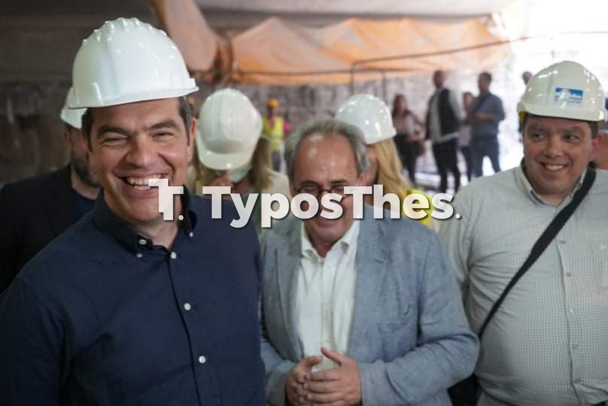 tsipras-metro-5.jpg tsipras-metro-5.jpg