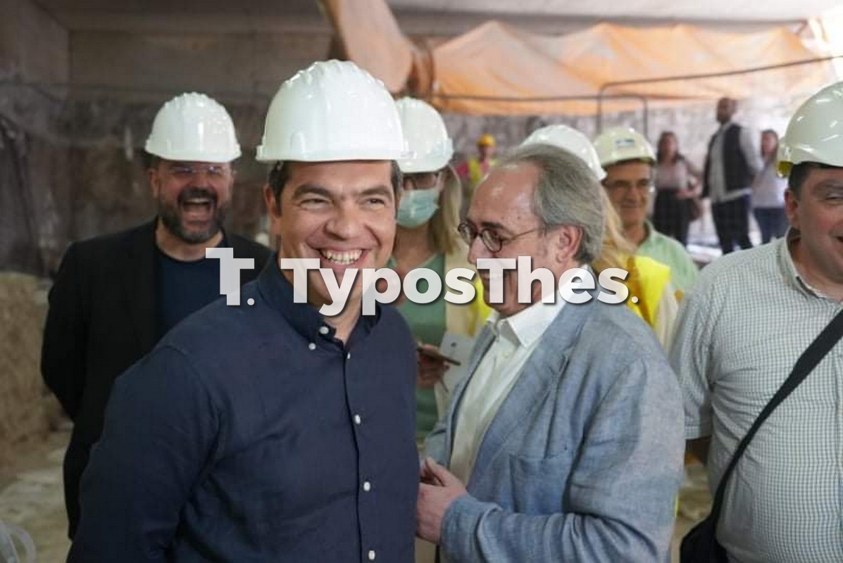 tsipras-metro-6.jpg tsipras-metro-6.jpg