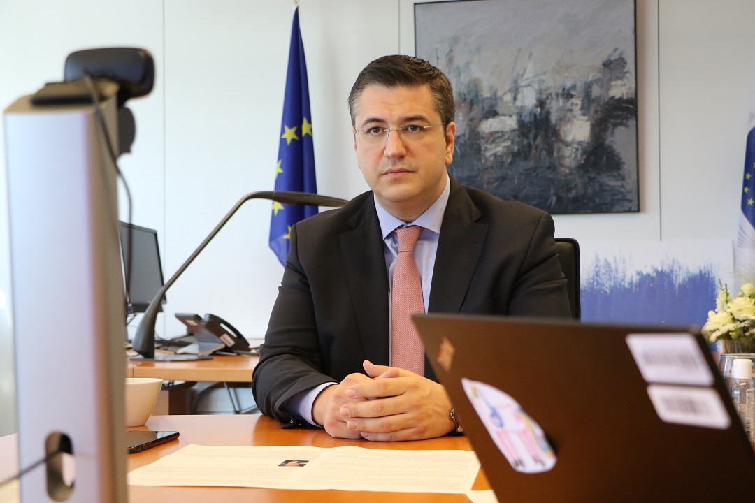 tzitzikostas_eib_1.jpg tzitzikostas_eib_1.jpg