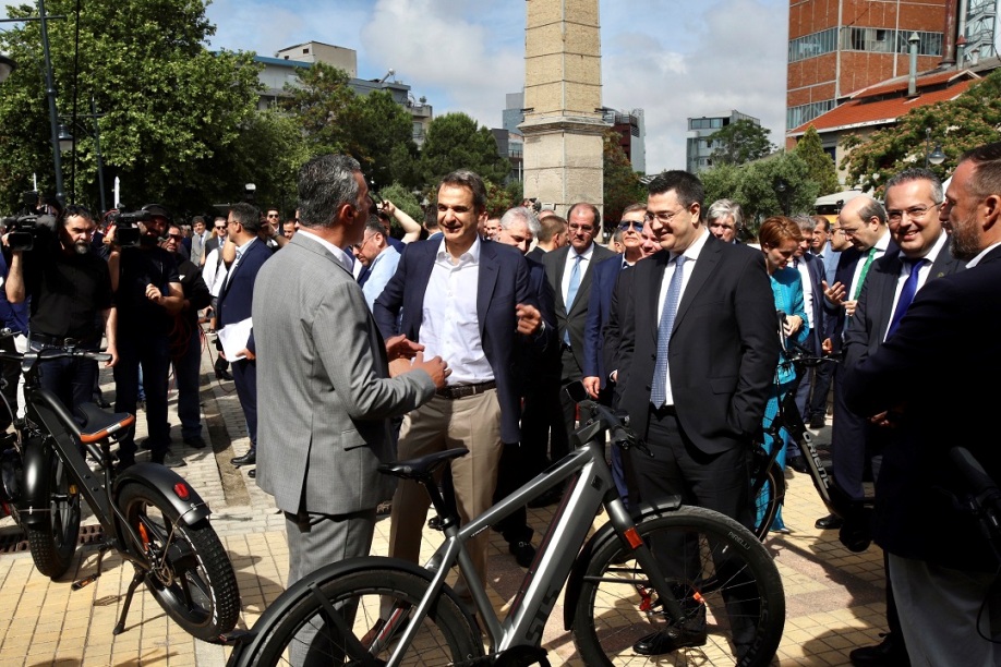 tzitzikostas_texnopoli_peribalon_3.jpg tzitzikostas_texnopoli_peribalon_3.jpg