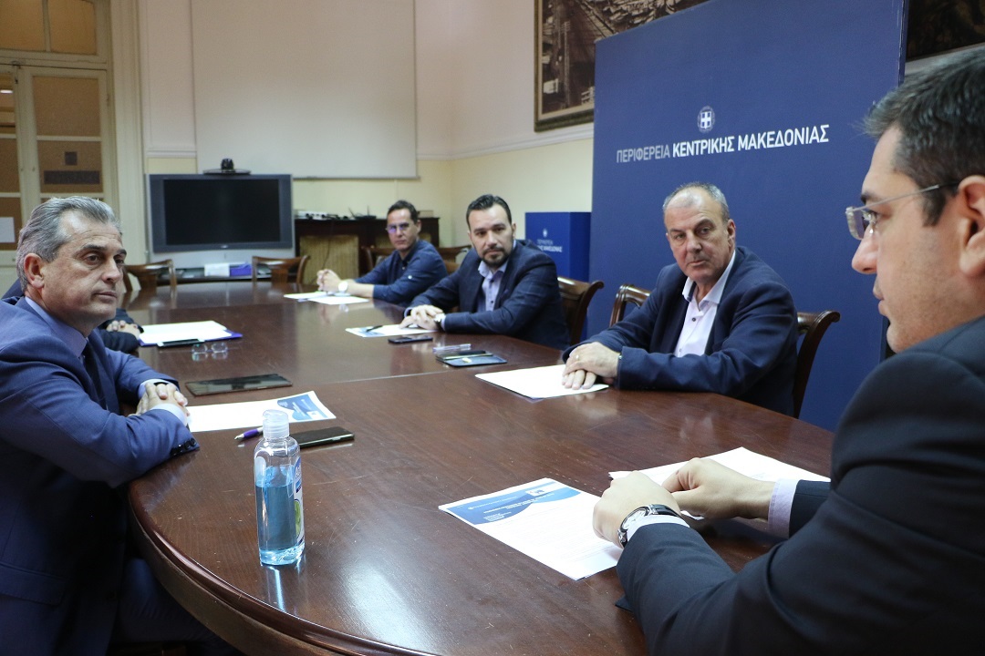 tzitzikostas_tourismos_2.jpg tzitzikostas_tourismos_2.jpg