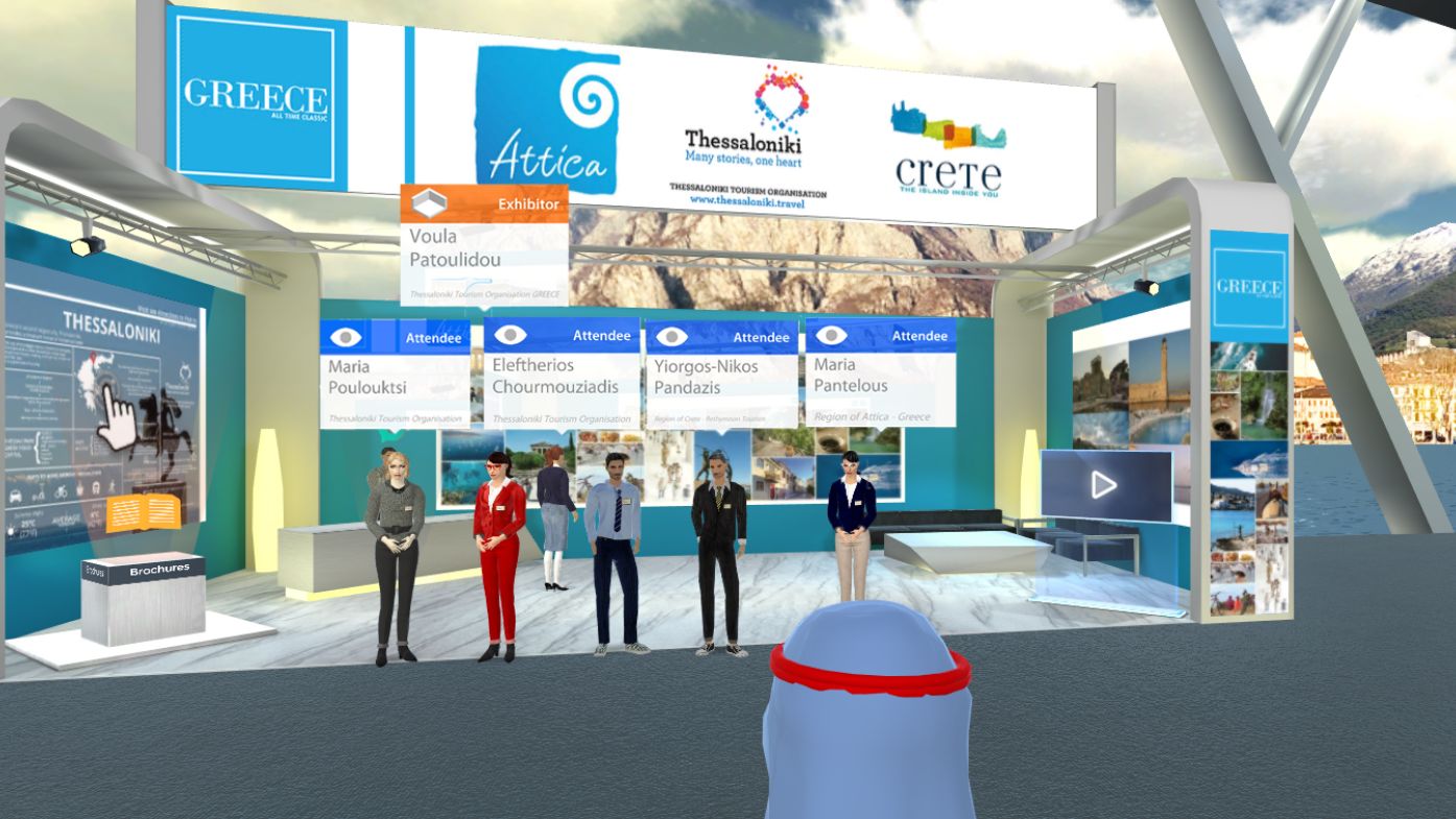 virtual_touristiki_ekthesi_1.jpg virtual_touristiki_ekthesi_1.jpg