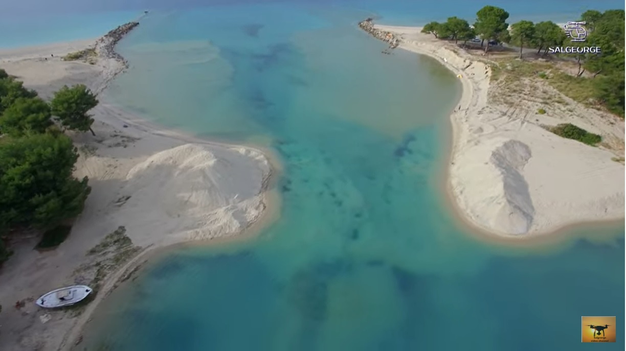 xalkidiki.jpg xalkidiki.jpg