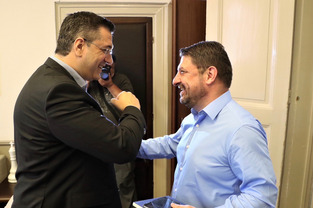 xardalias_tzitzikostas_1.jpg xardalias_tzitzikostas_1.jpg
