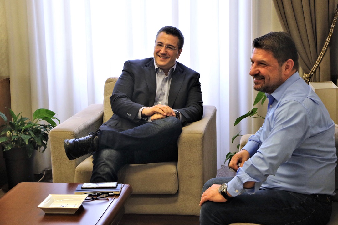 xardalias_tzitzikostas_2.jpg xardalias_tzitzikostas_2.jpg