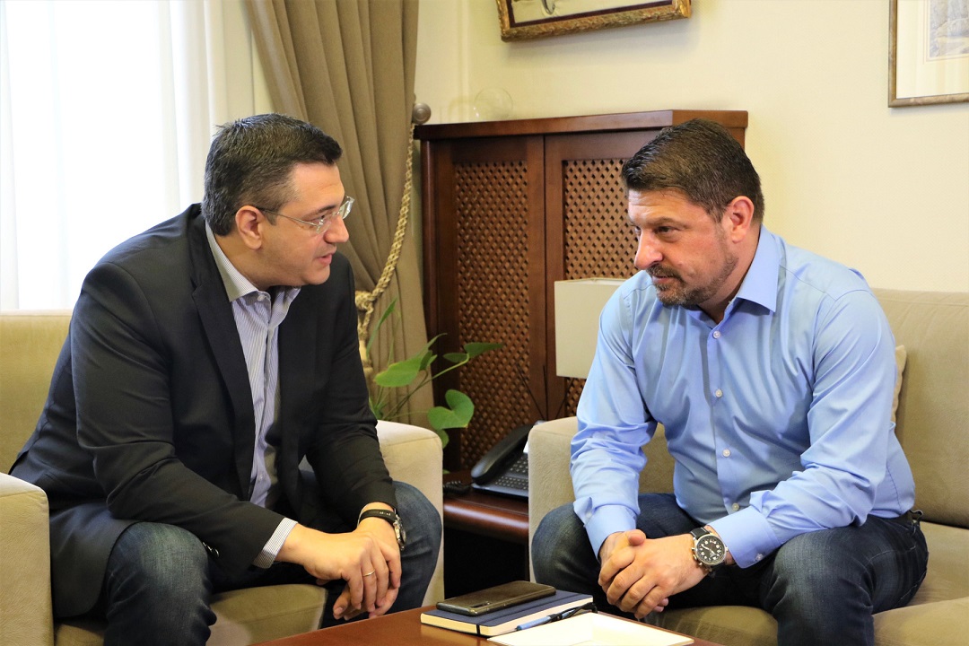 xardalias_tzitzikostas_3.jpg xardalias_tzitzikostas_3.jpg