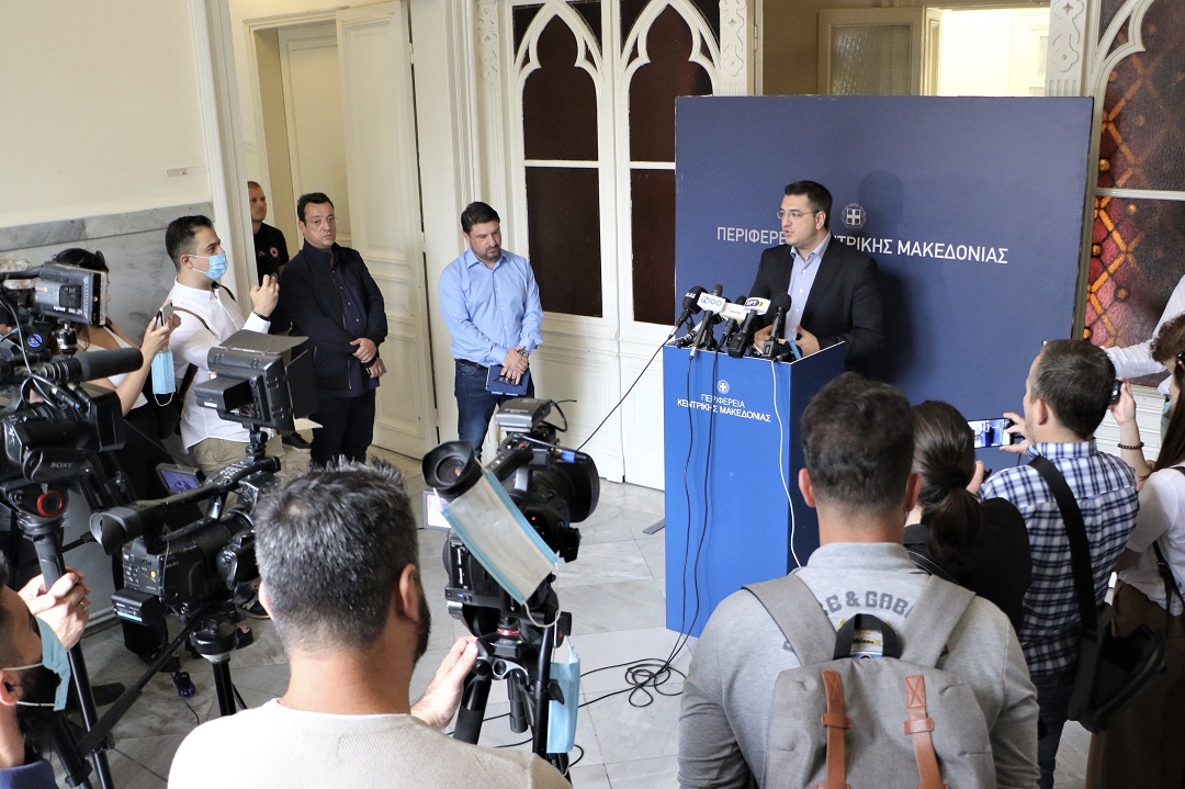 xardalias_tzitzikostas_4.jpg xardalias_tzitzikostas_4.jpg