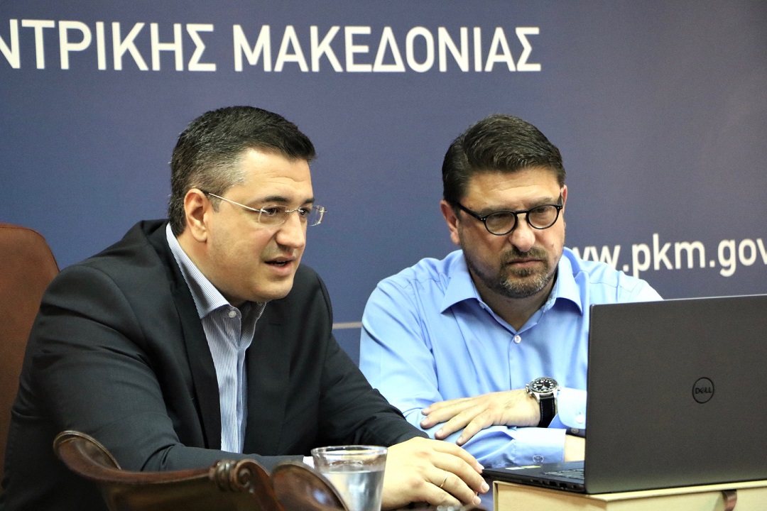 xardalias_tzitzikostas_6.jpg xardalias_tzitzikostas_6.jpg