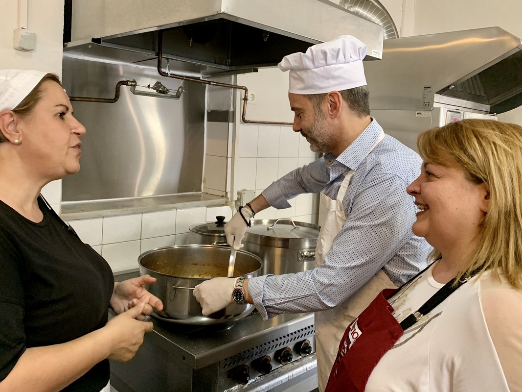 zervas-chef-1.jpg zervas-chef-1.jpg