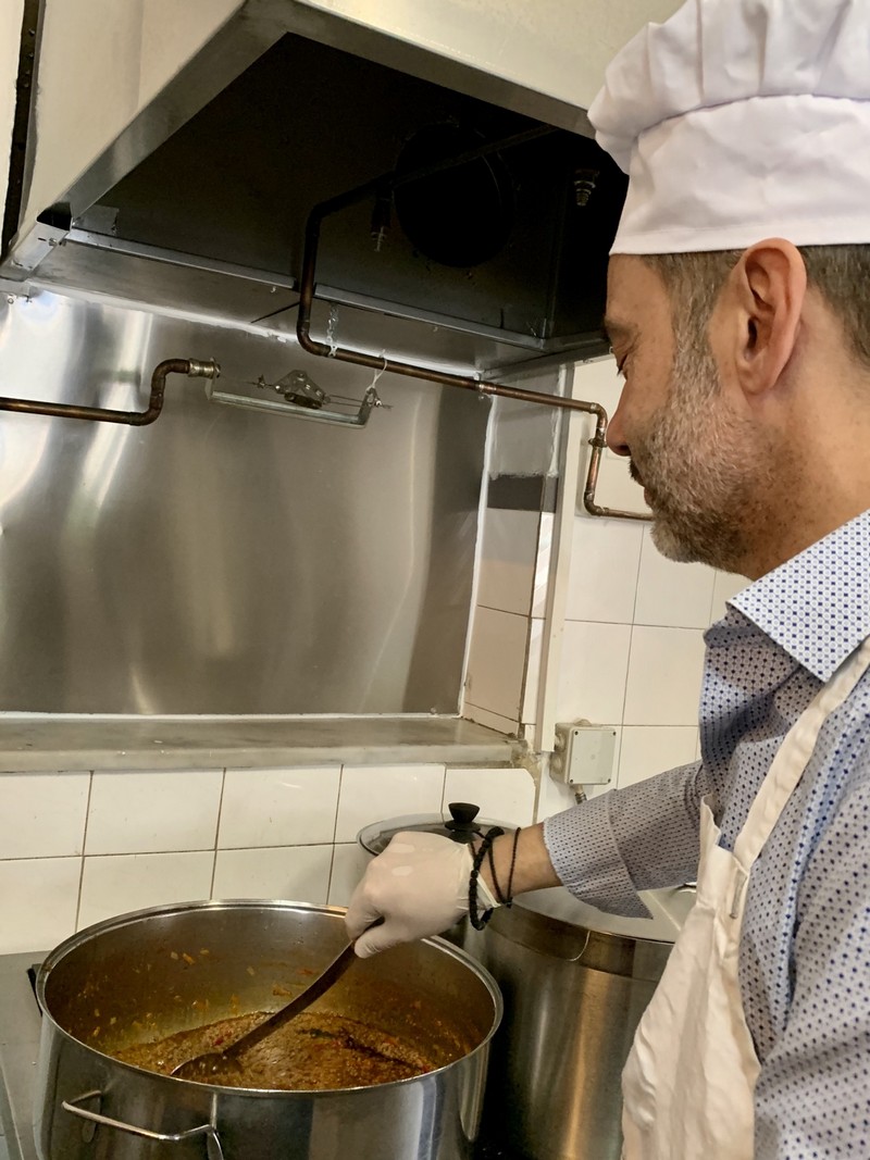 zervas-chef-2.jpg zervas-chef-2.jpg