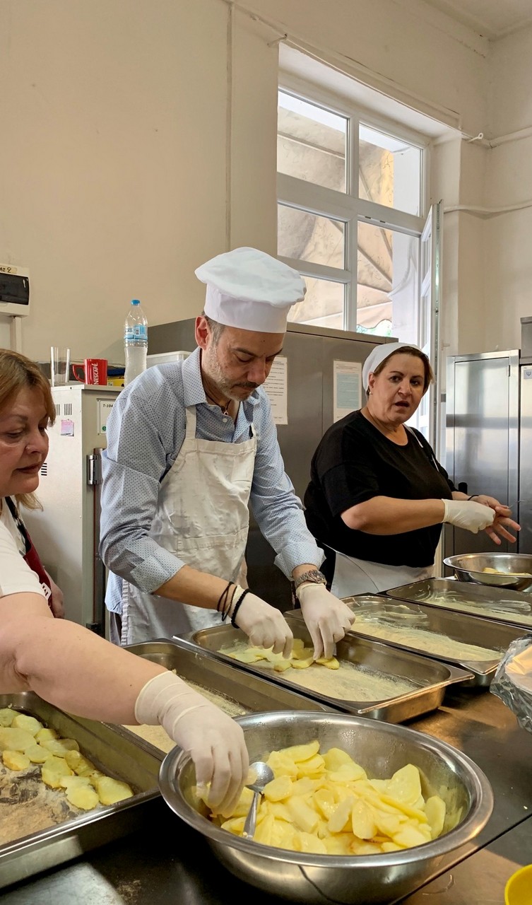 zervas-chef-3.jpg zervas-chef-3.jpg