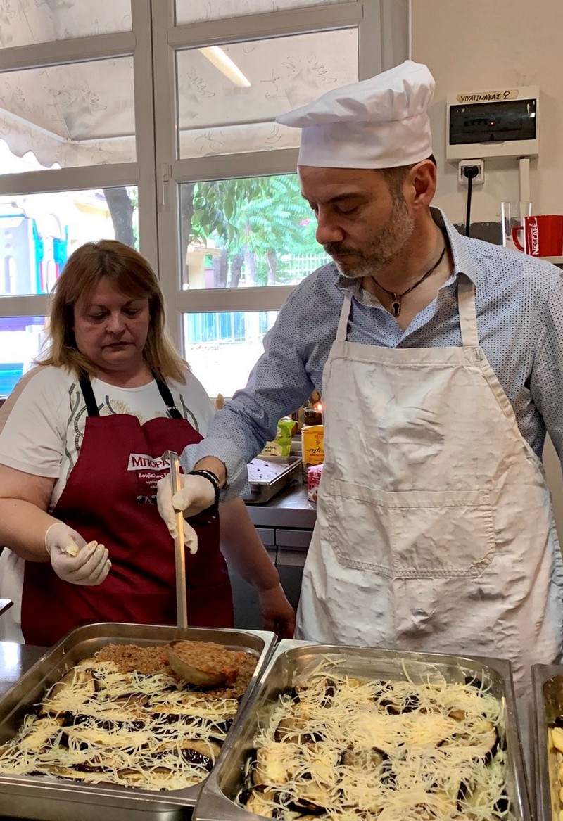 zervas-chef-4.jpg zervas-chef-4.jpg