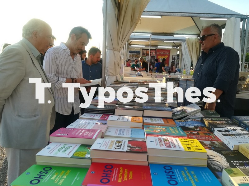 zervas-festival11_.jpg zervas-festival11_.jpg