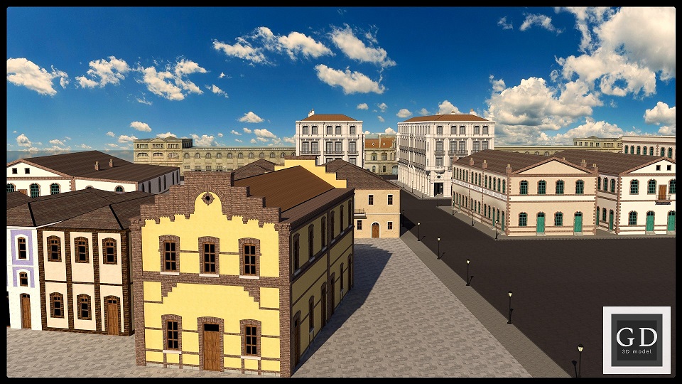 3dlimani4.jpg 3dlimani4.jpg