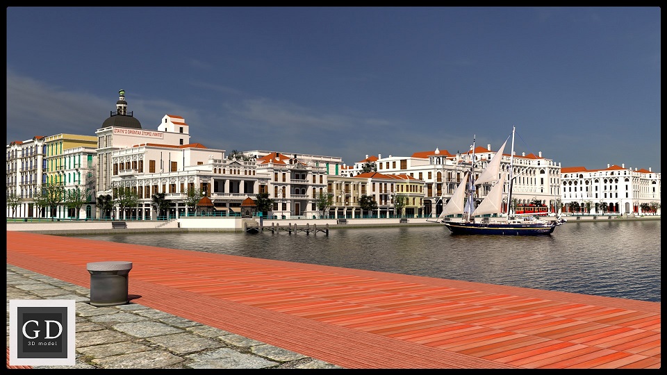 3dpalia_paralia2.jpg 3dpalia_paralia2.jpg