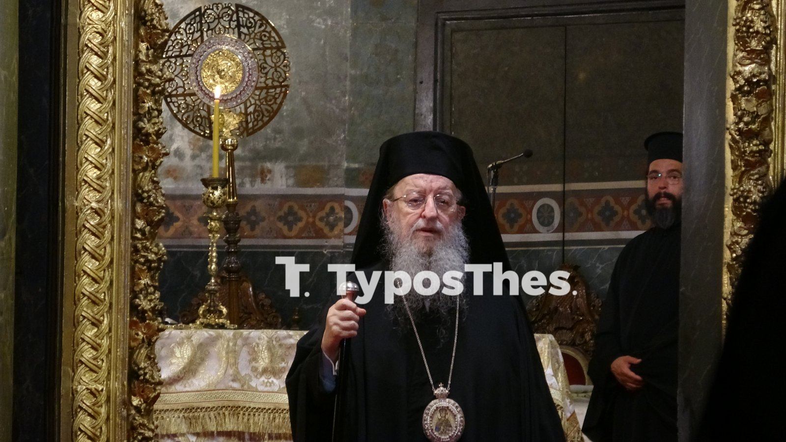 agiasofia-anthimos.jpg agiasofia-anthimos.jpg