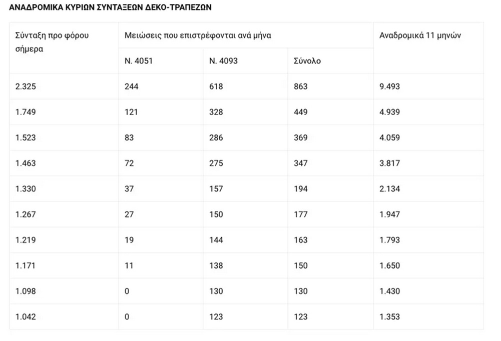 anadromika5.jpg anadromika5.jpg