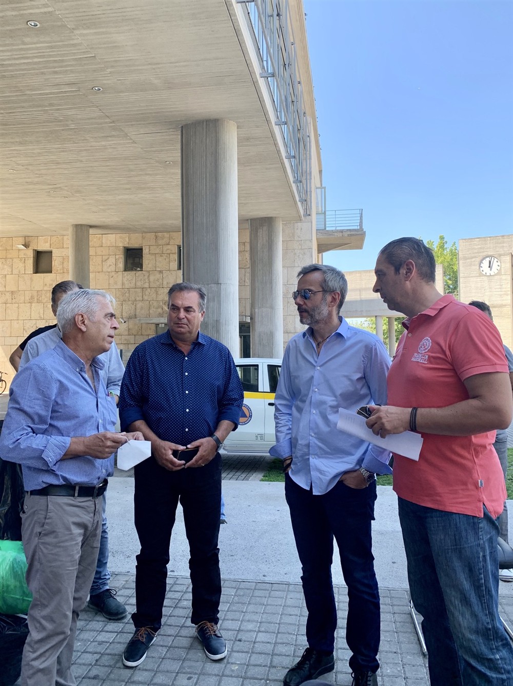 anapirika_amaksidia_thessaloniki_1.jpg anapirika_amaksidia_thessaloniki_1.jpg