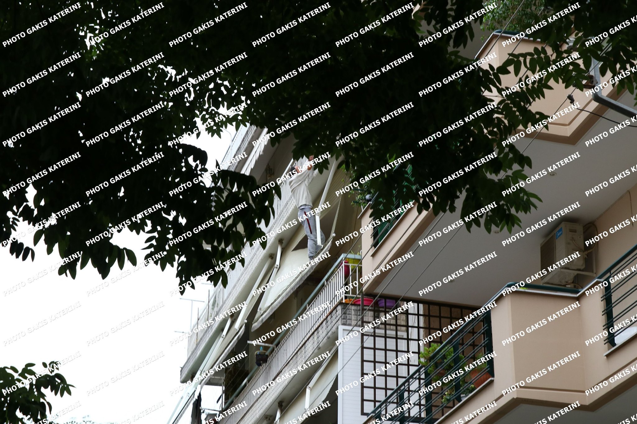 apopera_aytoktoniaa_katerini_3.jpg apopera_aytoktoniaa_katerini_3.jpg