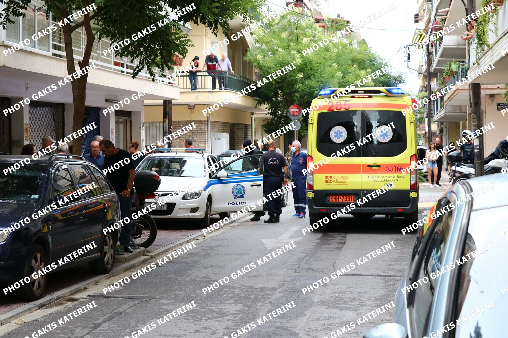apopera_aytoktoniaa_katerini_5.jpg apopera_aytoktoniaa_katerini_5.jpg