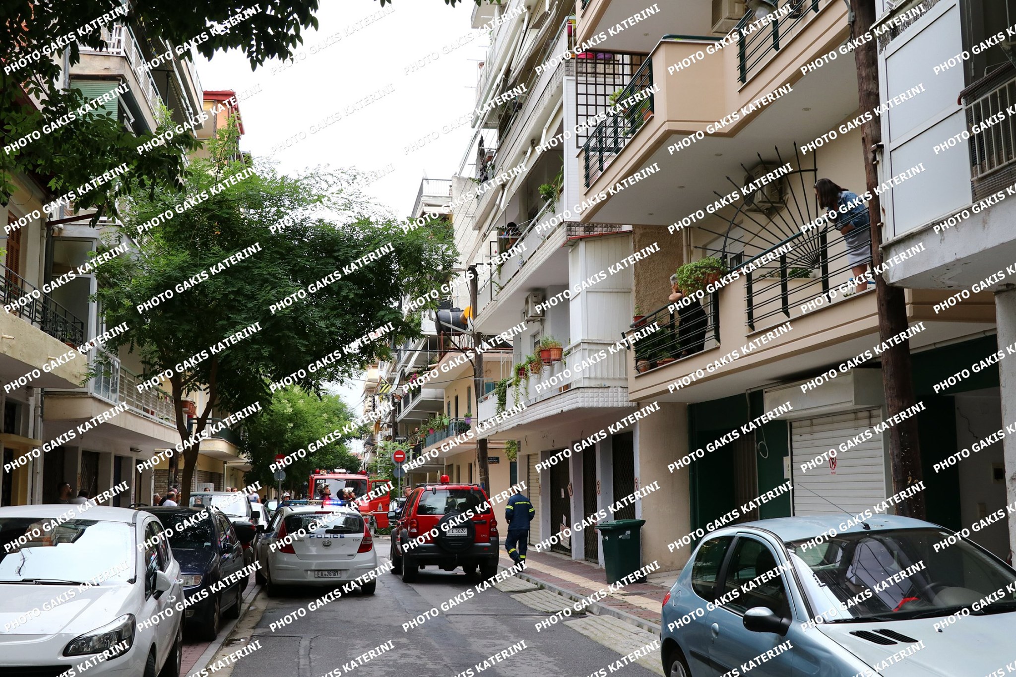 apopera_aytoktoniaa_katerini_6.jpg apopera_aytoktoniaa_katerini_6.jpg