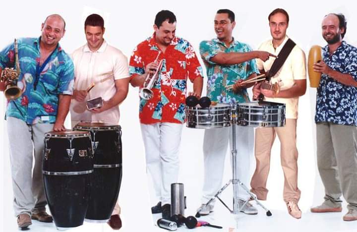 aroma_caribe_24.07.20.jpg aroma_caribe_24.07.20.jpg