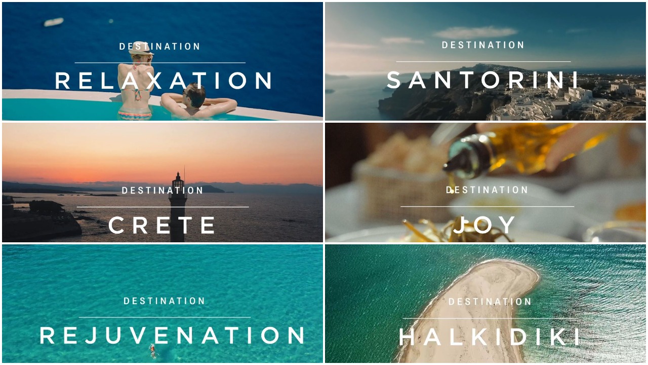 campaign_greece_more_than_a_destination_.jpg campaign_greece_more_than_a_destination_.jpg