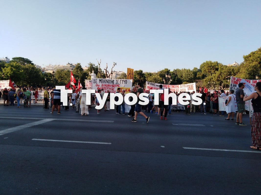 diadiloseis-2.jpg diadiloseis-2.jpg