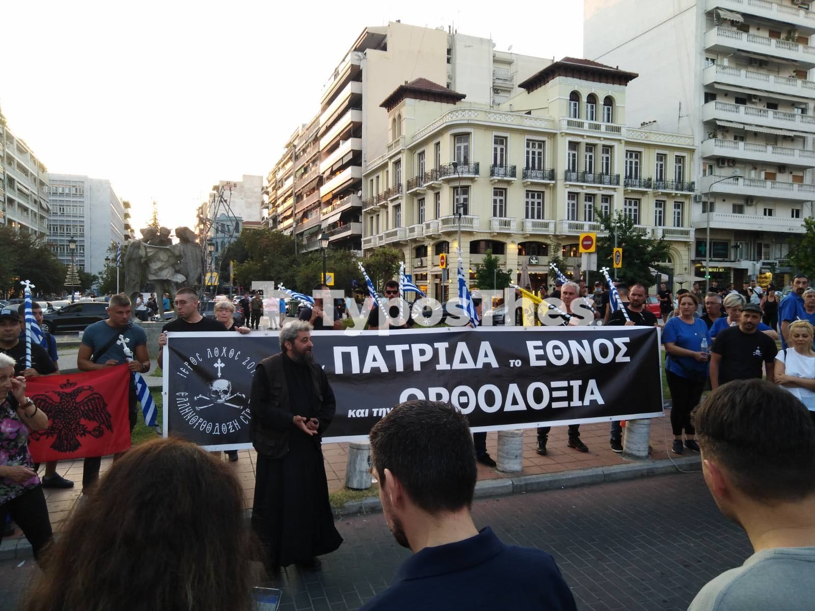diamartyria-tourkia.jpg diamartyria-tourkia.jpg