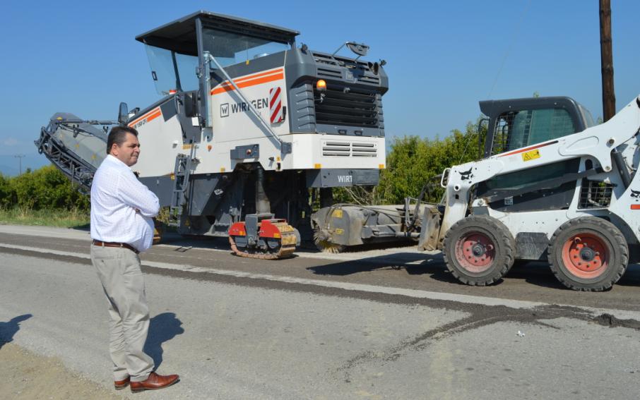 erga_beroia_alexandreia_4.jpg erga_beroia_alexandreia_4.jpg